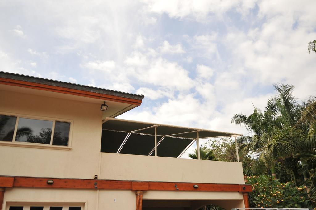 Aloha Aku Inn & Suites Kihei Oda fotoğraf